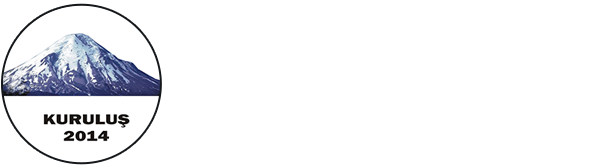 Eskişehir Ağrılılar Derneği